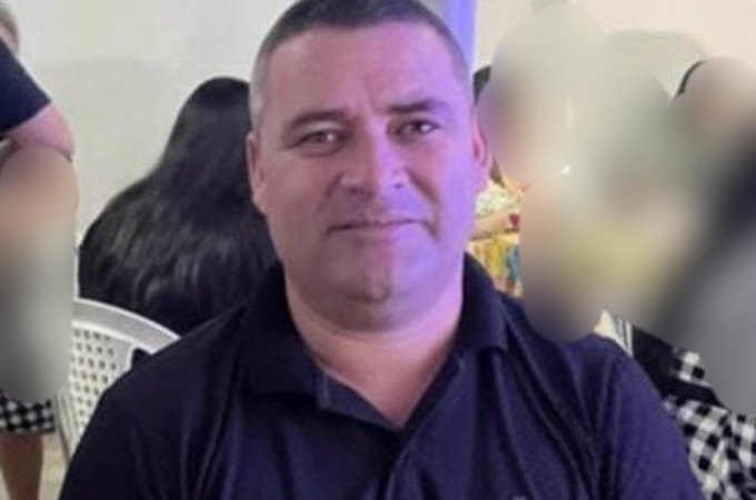 Mais uma vítima de colisão entre motos em Arapiraca morre no HEA; homem trabalhava como motorista de ônibus