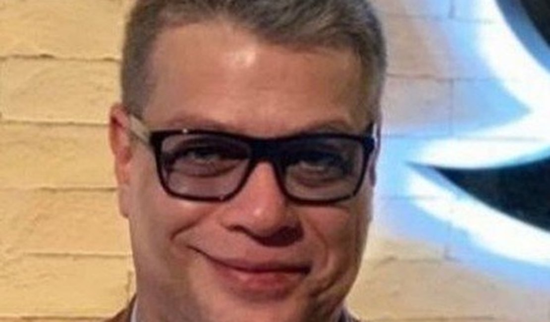 Fábio Assunção sobre ser pai de dependente químico em série: 'Trabalho que mais me tocou'