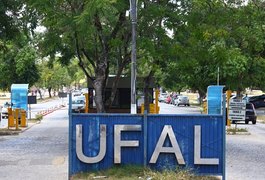 Ufal abre inscrições do Inglês sem Fronteiras para novos alunos