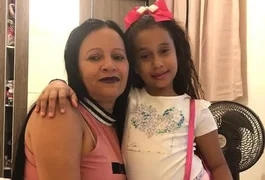 Inconformado com separação, homem mata mãe e filha estranguladas em Caruaru