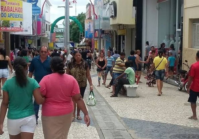 Sindilojas Arapiraca faz alerta a empresários sobre mudanças na jornada de trabalho
