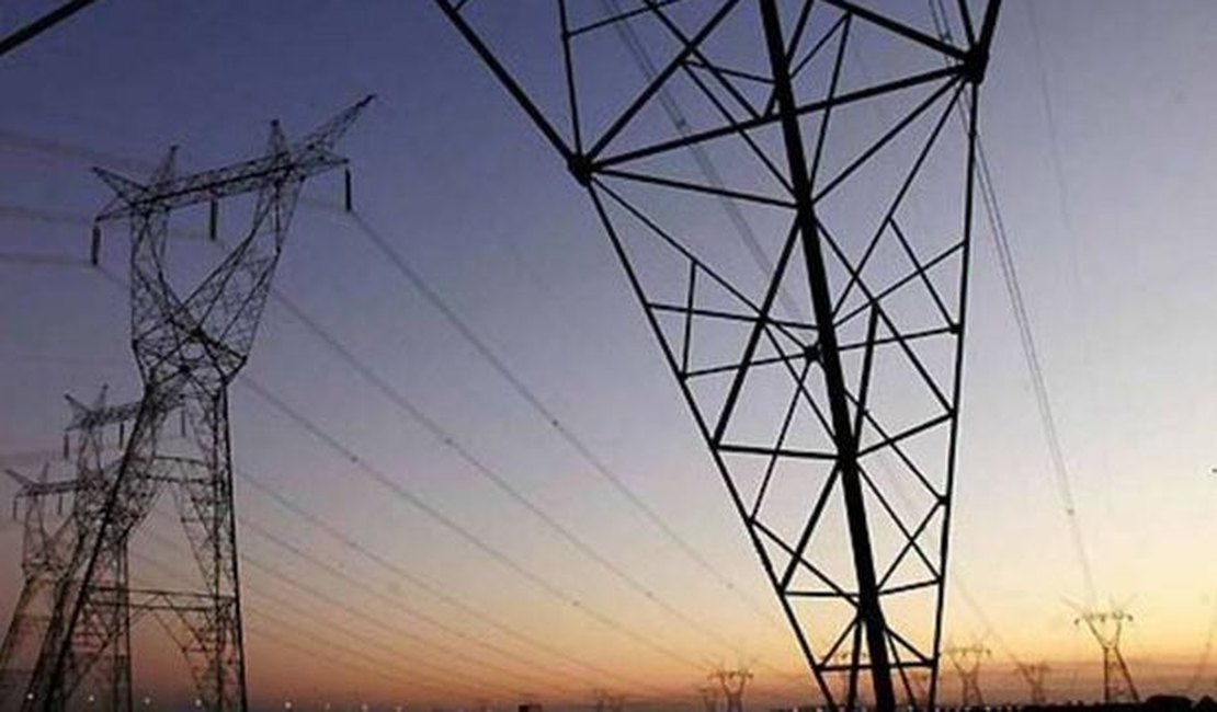 Eletrobras prorroga campanha de negociação com prefeituras