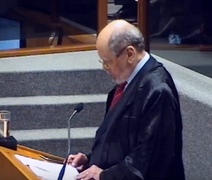 AO VIVO: STJ julga recurso que pode evitar prisão de Lula