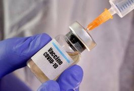 Covid-19: Dos 9 países que testam vacinas em humanos, 3 estão na etapa final