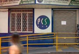 Justiça do Rio inicia julgamento do caso de órgãos infectados por HIV