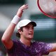 João Fonseca elimina Djokovic em Roland Garros com vitória épica