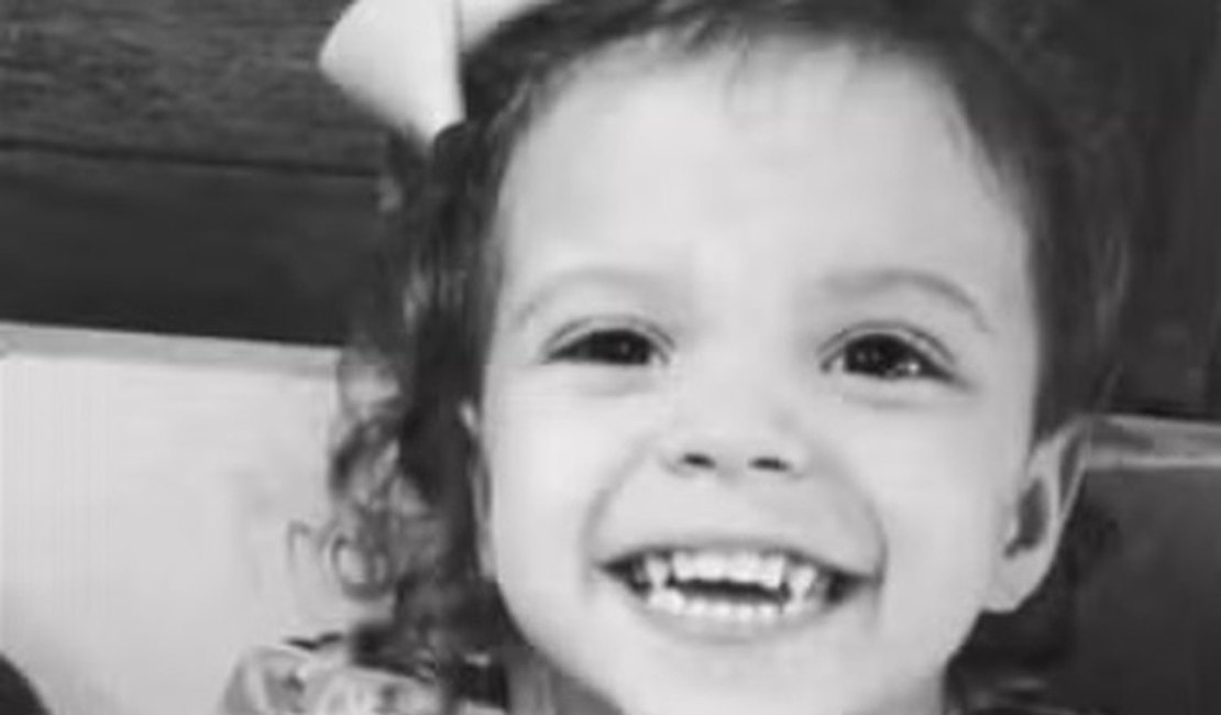 Criança de Pernambuco morre afogada em piscina, no litoral norte de Alagoas