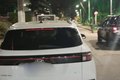 Motorista embriagado é preso após fuga em alta velocidade na Orla de Maceió