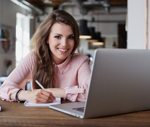 Minicurso sobre educação de qualidade aceita inscrições até quarta (22)