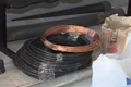 Polícia Civil prende dono de ferro-velho por receptação de materiais furtados de complexo de delegacias, em Maceió