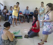 Jogos e Facebook podem se tornar auxílio no ensino de Matemática