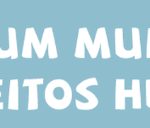Para especialistas, Brasil vive momento decisivo para garantir direitos humanos