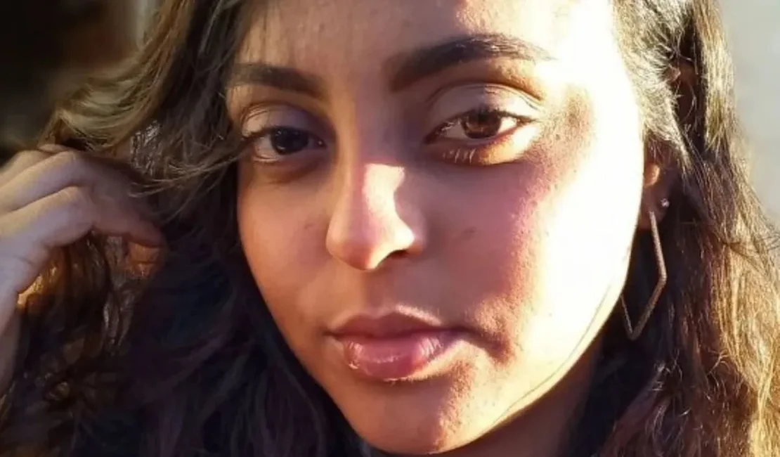 Jovem morre ao ser atropelada em ponto de ônibus por motorista embriagado na BA