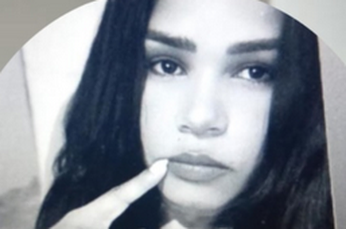 Suspeito de matar ex-companheira a facadas se apresenta e é preso em flagrante em Maceió