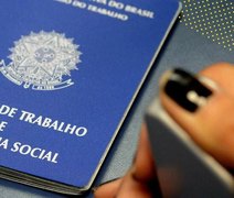 Programa de Estágio do IEL/AL oferece 41 vagas de estágio para alunos de Maceió e Arapiraca