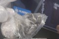 Mulher é presa ao tentar entrar com drogas em unidade prisional de Maceió