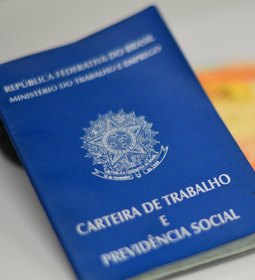 Sine Alagoas oferece quase 3 mil vagas de emprego em diversas cidades do estado nesta semana
