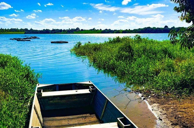 Junqueiro fortalece o turismo e valoriza a cultura com novos espaços e ações estratégicas