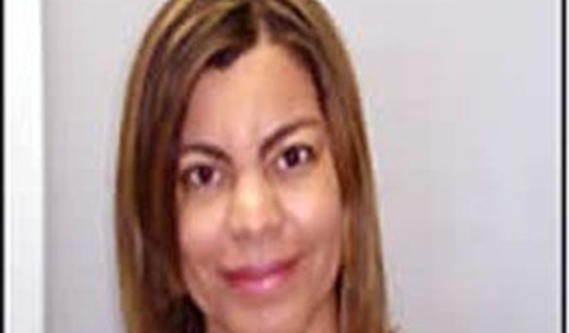 Mulher tenta suicídio, após matar a própria filha