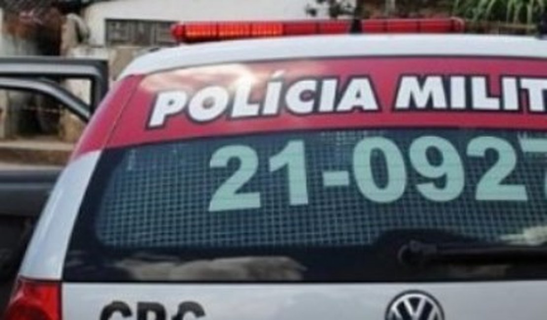 Maceió é a 4ª capital do País com mais mortes de mulheres vítimas de agressão