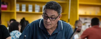 Seduc disponibiliza 575 vagas de especialização em Gestão Escolar para profissionais da rede estadual