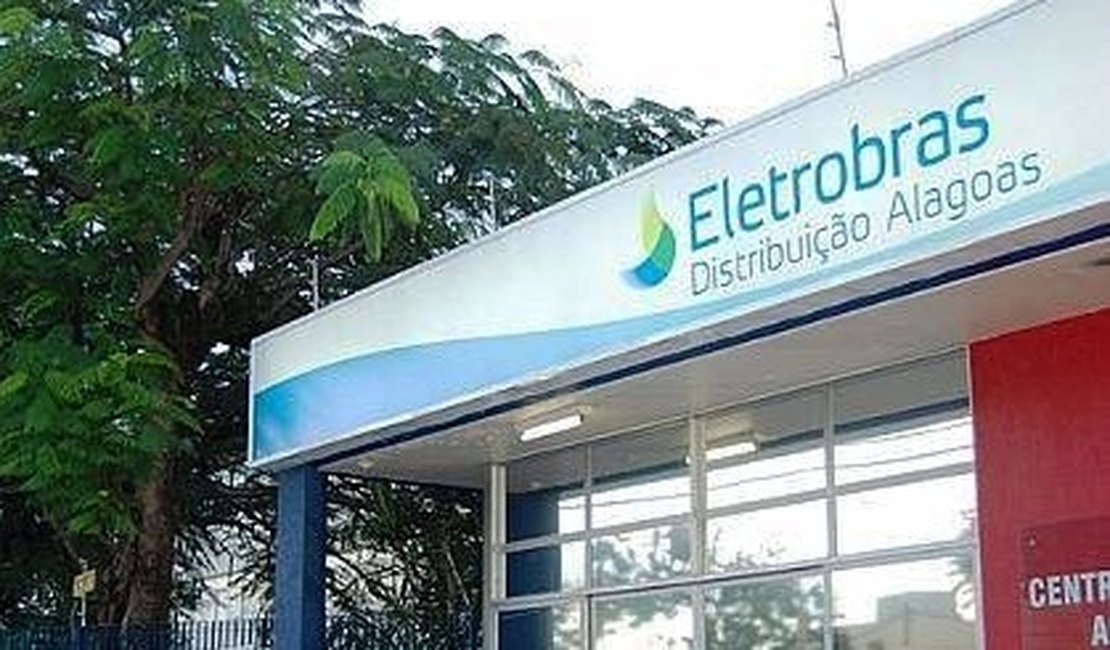 Justiça libera privatização de distribuidoras da Eletrobras