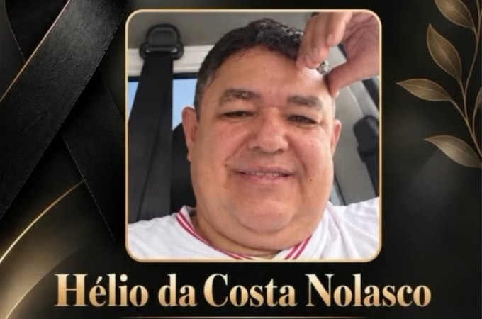 Motorista morre no HGE após caminhão tombar na Barra de São Miguel