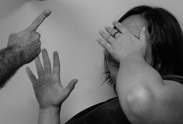 Mãe é agredida pelo próprio filho no bairro Planalto, em Arapiraca