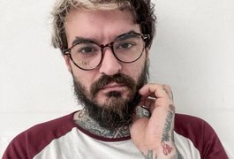 PC Siqueira se pronuncia e nega acusação de pedofilia: 'Falsificação mal feita'