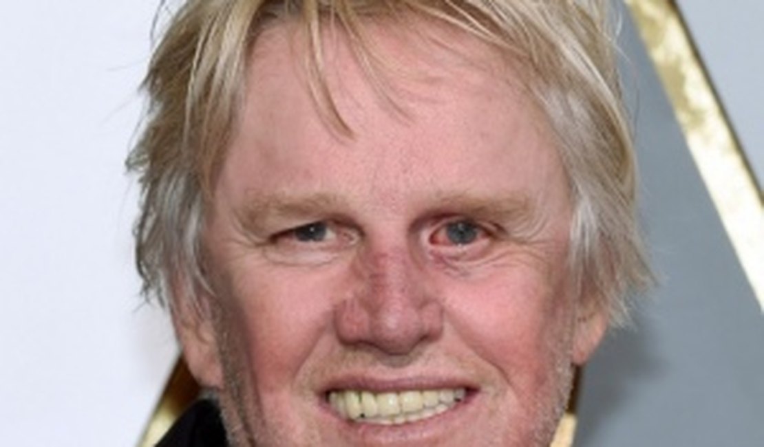 Ator diz que viu anjos durante experiência de quase morte após acidente