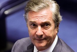 Diretor da TV Gazeta de Alafoas teria repassado R$ 1 milhão para Collor, diz delator