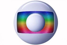 Globo planeja minissérie de época para 2018