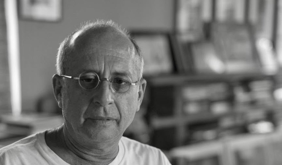 Uneal concederá título de Doutor Honoris Causa ao fotógrafo e cineasta Celso Brandão