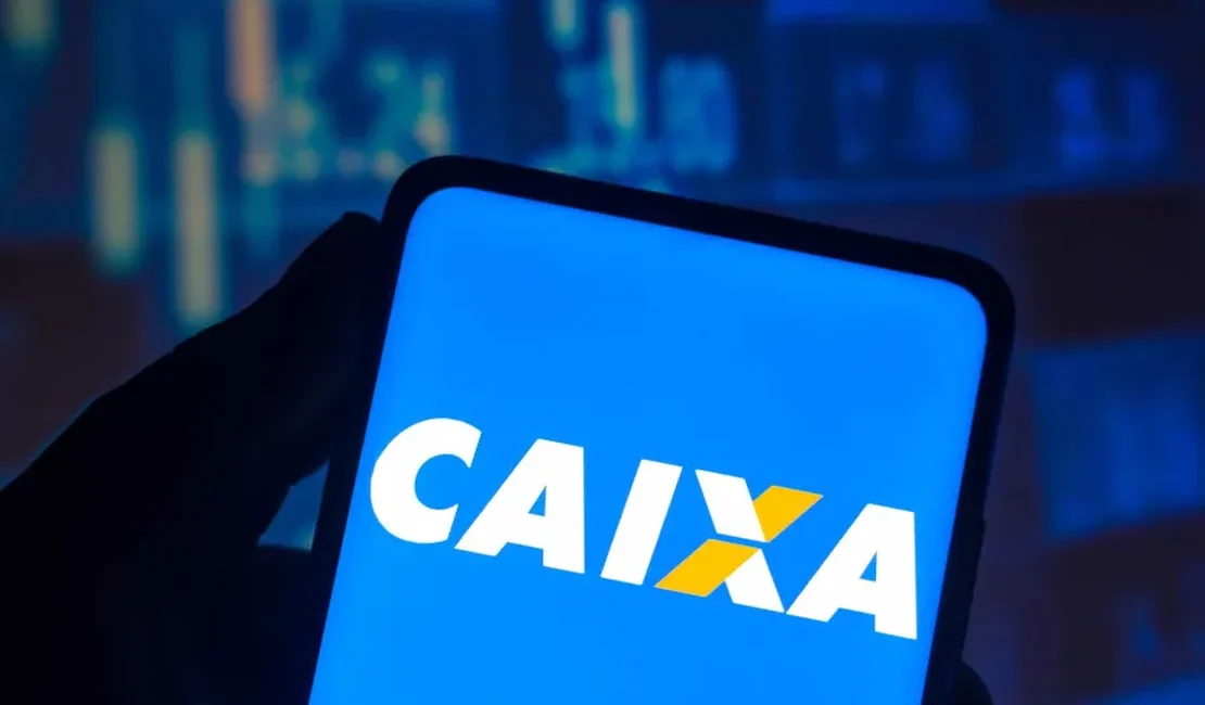 Leilão da Caixa tem 1.175 imóveis com até 40% de desconto