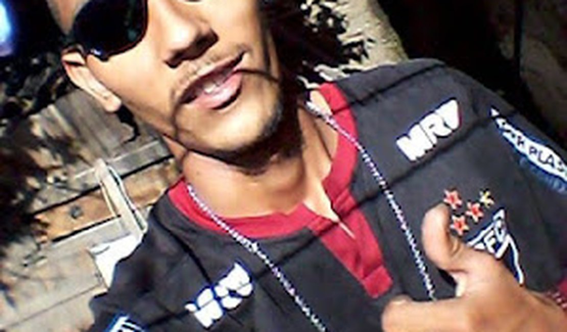 Homem é espancado e corre risco de vida após retornar de bebedeira com a esposa no Sertão