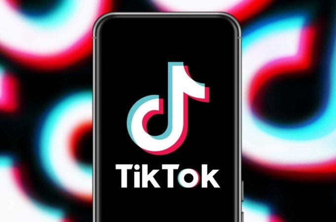 Suprema Corte dos EUA mantém lei que proíbe o TikTok