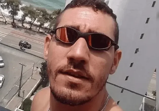 Briga por aposta de R$ 20 em queda de braço termina em morte