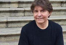 Lô Borges, ícone do Clube da Esquina, morre aos 73 anos