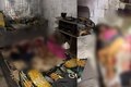 Polícia Civil investiga possível ligação com o tráfico em triplo homicídio no Sertão de Alagoas