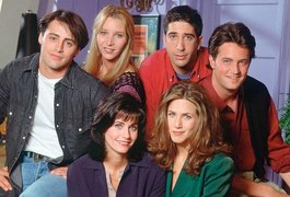 HBO Max divulga valores e data de estreia do serviço de streaming no Brasil