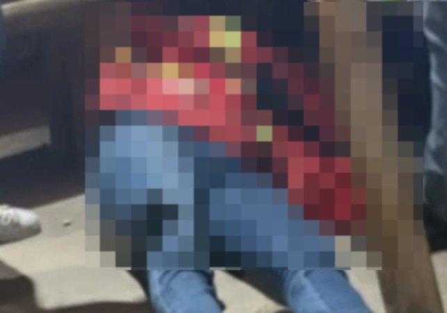 Mototaxista é assassinado a tiros em ponto de trabalho em Coruripe