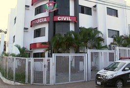 Homem é flagrado se masturbando dentro de hospital durante banho da filha de 2 anos