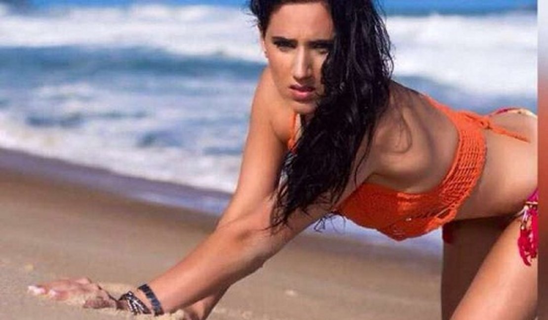 Conheça a amiga que será mãe do filho de Reynaldo Gianecchini