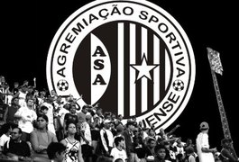 Uma noite para entrar na história...!