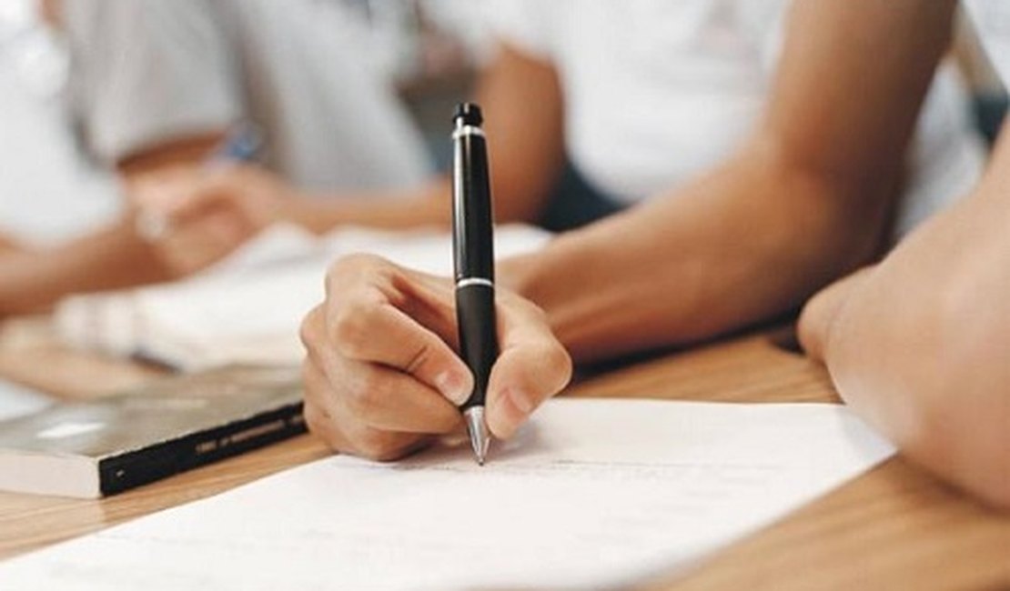Confira 15 órgãos com inscrições abertas nesta segunda-feira