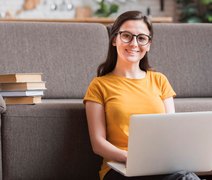 Programa abre inscrições para capacitações sobre educação e política