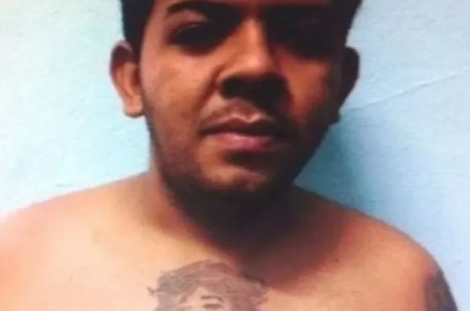 Alagoano morre em troca de tiros com policiais em rodovia de Sergipe