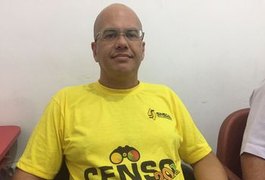 Servidores do Detran paralisam atividades nesta sexta-feira e não descartam possibilidade de nova greve
