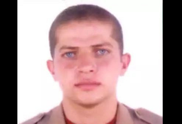 Cabo do CBM à paisana é baleado na região da cabeça e socorrido para o HGE