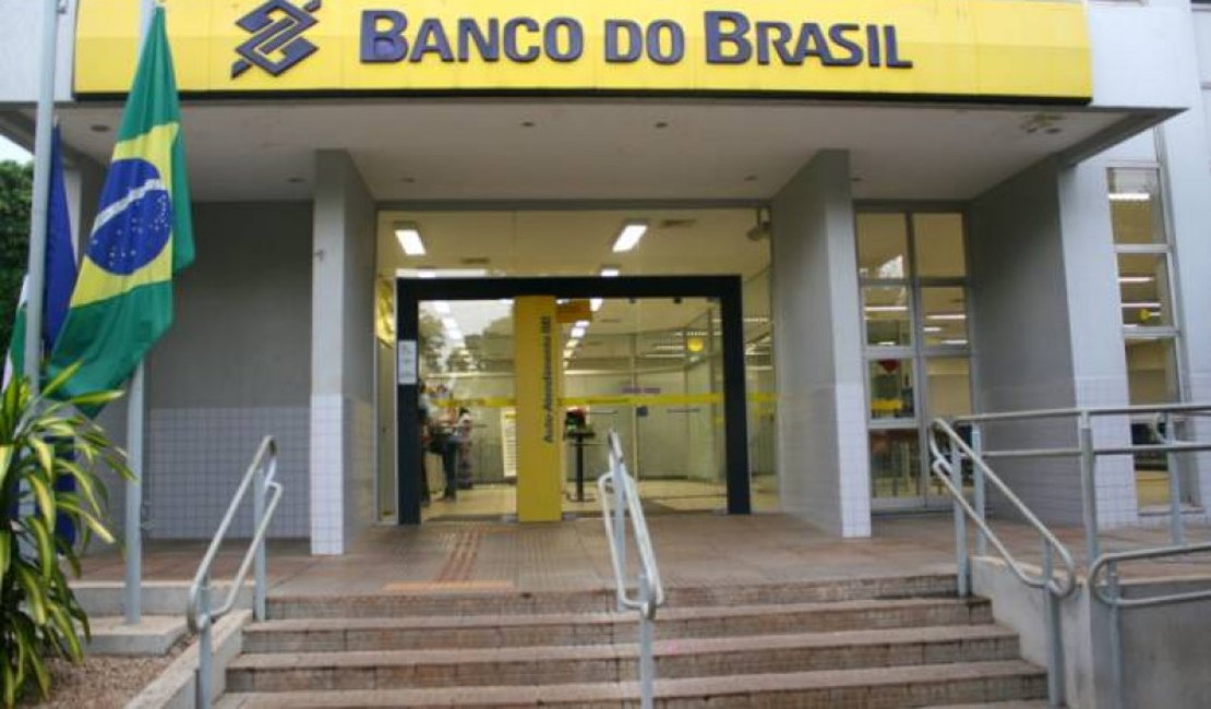 Banco do Brasil é multado em R$ 4 milhões por não adequar agências alvo de explosões